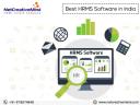 Looking for Best HRMS Software service  logo